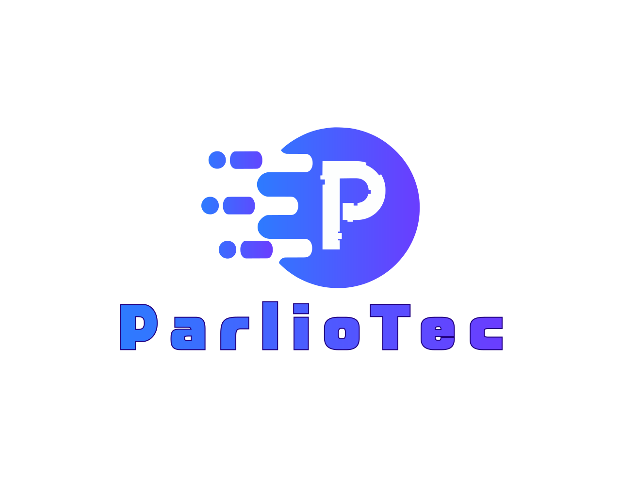 ParlioTec